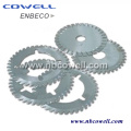 Best Quality Rubber Cutting Blade